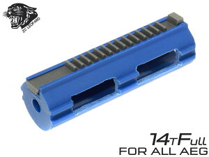 ZC LEOPARD AEG iCt@Co[ yʃsXg CNCteB[X 14TeSTDn dKJ{bNXΉ \ 20yʉ