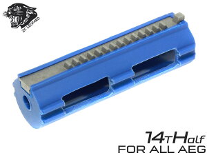 ZC LEOPARD AEG iCt@Co[ yʃsXg CNCn[teB[X 14TeЃX^_[hdKJ{bNXΉ H yʉ