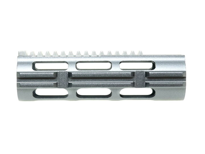 楽天市場】AOLS AEG アルミCNC ピストン 15T ナロー◇各社電動ガン Ver 2/3/6対応 強化 重量アップにも 耐久性重視 流速チューンなどに : ミリタリーベース 楽天市場】AOLS AEG アルミCNC ピストン 15T ナロー◇各社電動ガン Ver 2/3/6対応 強化 重量アップにも 耐久性重視 流速チューンなどに : ミリタリーベース