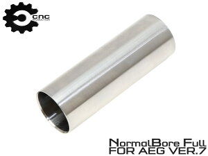 CNC Production CNC tXeXV_[(X[X) Ver 7NBdl eГdK VER.7@Ή iXeX̗p R
