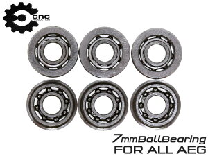 CNC Production 7mm{[xAOCOdK JX^J{bNX7mmΉ nCTCNdl Rጸ X|Xd̕