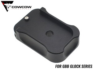 COWCOW TECHNOLOGY A~CNC ^NeBJ}KW_p[ GLOCKBK }C ObNΉ ȒPEXChbN G19 G17 G18C