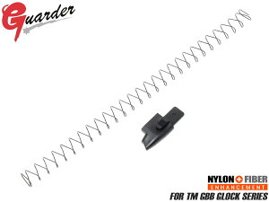 GLK-153GUARDER G17/G18C/G22/G34 }KWtH[&XvO}C KXu[obN GLOCKΉ iC̗p xAbv C GLOCK-153