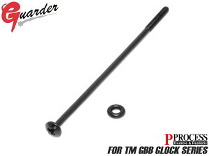 GLK-154GUARDER G17/G18C/G22/G34 }KWVtgXN[}C KXu GLOCKp P-PROCESSς x/ό󐫃Abv Cp[c GLOCK-154