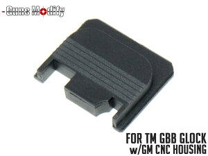 GUNS MODIFY |}[ XChv[g for TM GLOCK}C GBB ObNV[Y + GM CNCyʃu[`Ή y Hx[X