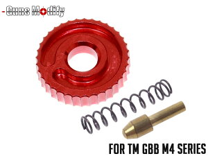 GunsModify RyeBV t@C`[ zbvAbvAWXgzC[ For TM GBB M4(0.2-0.35BBs Only)}Cp \