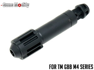 Guns Modify nCeiVeB |}[obt@ for TM GBB M4}C KXu M4Ή |}[̗p j΍ M4MWS M4A1