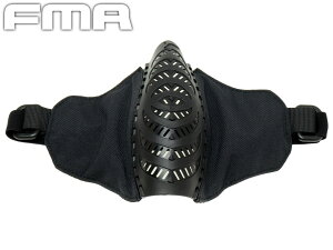 FMA n[ttFCX}XNToCoQ[  h ʕی RXv GOODS tFCXM tFCXK[h ubN BK