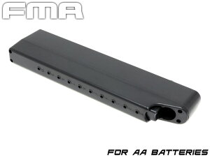 FMA obe[Xg[W}KW For P3drobe[[ AA BATTERY 10{[\ ^ }KWXg[W c\t BK