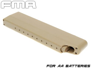 FMA obe[Xg[W}KW For P3drobe[[ AA BATTERY 10{[\ ^ }KWXg[W c\t DE