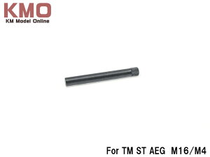 KM }C M16/M4 [bggK[s}C/dK/AEG/X^_[h/Ci/\i