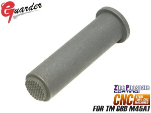 M45A1-07GUARDER X`[CNC RCSPvO TM M45A1}C KXu GBB M45A1Ή A` A p[JCWO
