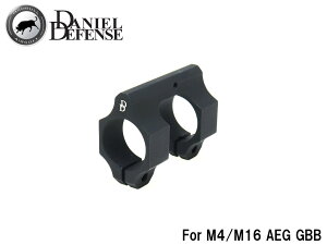 MADBULL Daniel Defense Low Profile �K�X�u���b�N���������C�Z���X/�������/�d���K��/�K�X�K��/M4/M16/AEG/GBB/���^