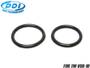 PDI OO PDI VSR-10 e[p[V_[wbhp }C GARL VSR-10 PDIV_[ SO Ci \ i yA C JX^ p[c