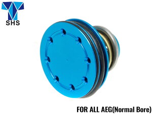 SHS �A���~CNC 8�z�[�� �x�A�����O�s�X�g���w�b�h W-O�����O AEG���e�Гd���K�� �m�[�}���{�A ���Ռy�� �����`���[�� ���� ��C�Ȃǂ�