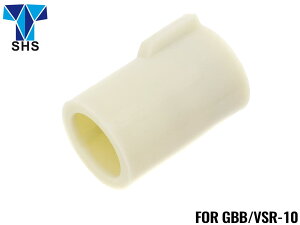 PPS zbvAbv `o[pbL 60D GBB}C WE GBB / VSR-10 V[Y 60° n[hpbL 0.25`0.3gΉ HOPUP