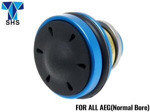 Super Shooter �A���~CNC �T�C�����g �x�A�����O�s�X�g���w�b�h���e�Гd���K�� �m�[�}���{�A ���o�[�_���p�[�g�b�v�ŏՌ��z�� �����`���[��