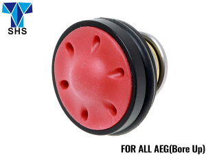SHS POM TCg xAOsXgwbh {AAbv AEGeГdK [W{A o[_p[gbvŏՌz `[