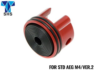 SHS A~CNC _p[V_[wbh M4eГdK V2 m[}{Ap ϏՌAbv Uz ÉJX^ɂ M4 MP5 G3