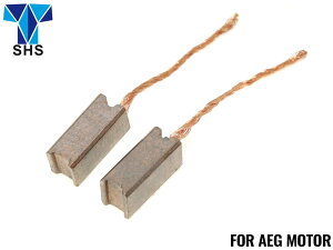 SHS [^[uV 4.0*3.5*8.5mm 2ZbgdKp[^[(4mm×3.5mm)Ή ʓd/ϖՐ ړ_P XyAuV