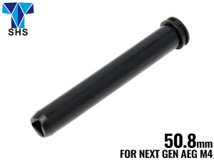 SHS POM GAV[mY 50.8mm M4V[YNew Ver 2@ SOPMOD CQB-R V[Ȃ WR ϖՐ ȏAbv