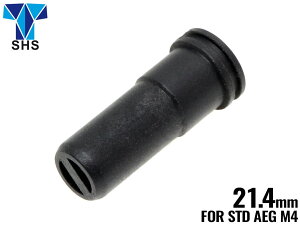 SHS GAV[mY ACURA 21.4mm M4eГdK Ver2 M4A1 BBeێʒuP y nCTCNɂ OO