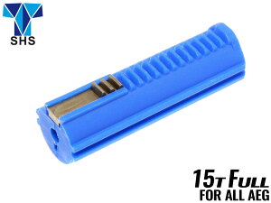 SHS �i�C�����t�@�C�o�[�����s�X�g�� �t���e�B�[�X ���^��3T���e�В����d���K���Ή� �����|���}�[���� �ϋv������ �S�� 15T �n�C�T�C