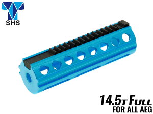 SHS �A���~CNC ���d�A���e�B���C�g�s�X�g�� �t�� 14.5T���e�В����d���K���Ή� A6063T6�A���~���� ���o�� �ϋv�����Q �j���΍��
