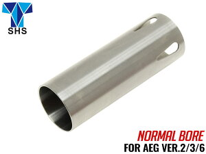 SHS �X�e�����X�V�����_�[ �ψ����C�h �X���b�g2 250mm�ȏた�e�Гd���K�� �m�[�}���{�A �����|�[�g�L�� 3/4 �����`���[�� ���x�d��