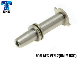 SHS XeXxAOXvOKCh Ver2 DSGpeГdK V2p fAZN^[MAp ⊮ M4 MP5 G3