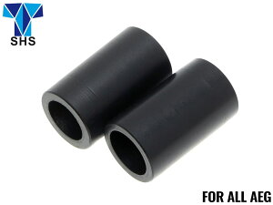 SHS POMXvOKChGNXeV a10/11mm DSGpeГdKp fAZN^[MAp XvOグ 25mmAbv