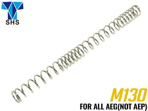 SHS AEGssb`XvO M130eГdK XvO  `[ ZN^[Jbg̕⊮Ȃǂ M4 AK MP5 G36