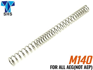 SHS AEGssb`XvO M140eГdK nCTCN  k  `[ 򋗗Abv M4 AK MP5 G36