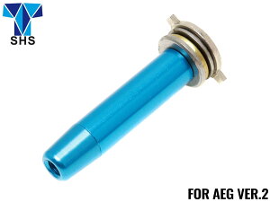 SHS A~xAOXvOKCh Ver2eГdK V2p A~VF olLk̃y yʉ RP M4 MP5 G3