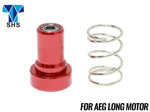 SHS WxAO [^[^[ A7075CNCdKp O[^[Ή ϋvAbv ] VtgKCh xAO^[