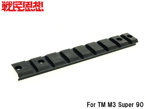햯vz xlM3p yʃ}Egx[XLbg}C/VbgK/M3/X[p[90/V[eB[/20mmC/sJeBj[C