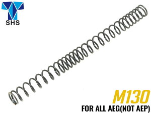 SuperShooter AEGssb`XvO M130eГdK ol  `[ ZN^[Jbg̕⊮Ȃǂ M4 AK MP5 G36