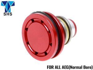 SHS A~CNC 8z[ xAOsXgwbh AEGeГdK m[}{A xAOV[gt `[ nCTCN