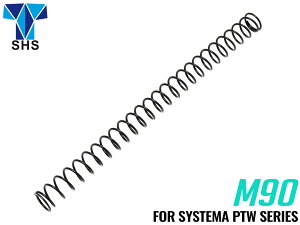 SuperShooter PTWϋv sb`XvO M90AEG SYSTEMA PTWV[YΉ VXe} g|p  Ԋusb`XvO