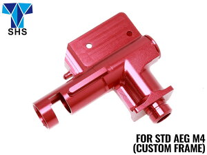 SHS CNC`o[{fB AEG M4dKM4V[Y A~o{fB RXp zbv xAbv }C G&G ARES ICS