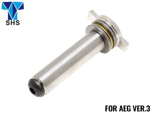 SUPER SHOOTER XeXxAOXvOKCh Ver3eГdK V3p A~VF olLk̃y RP AK G36 AUG