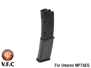 Umarex MP7AEG XyA}KW 110A XvO\}KW/\}O/XyA}KW/XyA}O/i/
