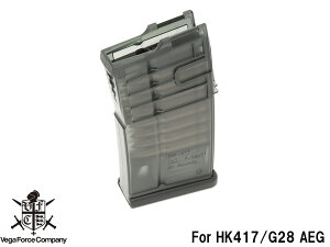 VFC HK417/G28 AEGp Mid-Cap}KW 100AdK/i/\}KW/XyA}O/e}KW/_~[J[g/X[N