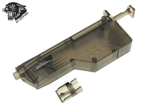 ZC LEOPARD sXg}KW^ [WBB[_[ 200RdsBBefU NA^Cv cemF\ e`FbN}[N