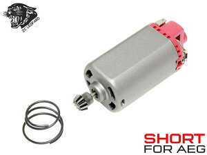 ZC LEOPARD X^_[h xAO[^[ V[g D^CveЃV[g[^[@ AK47 M14 G36Ȃ [^[Cp