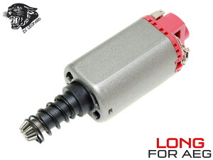 ZC LEOPARD �n�C�g���N �x�A�����O���[�^�[ �����O D�^�C�v���e�Ѓ����O���[�^�[�@��� M4 P90 MP5 G3�Ȃ� ���̓l�I�W�����΍̗p ������