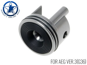 AOLS tbg_p[ V_[wbh AEG G36eГdK J{bNX o[W3 G36mYΉ ՌzAbv É