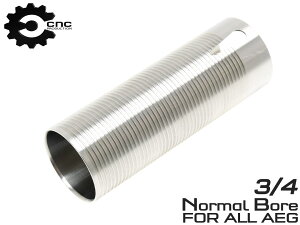 CNC Production CNC 3/4 XeXV_[ eBAhbv(X[X+M)eВdKɑΉ X[Yȓ nCTCN