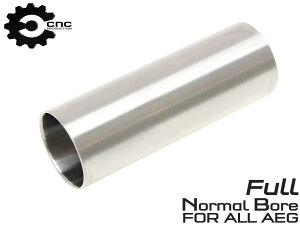 CNC Production CNC �t���X�e�����X�V�����_�[(�X���[�X)���e�В����d���K���ɑΉ� �����x �X�e�����XCNC �����d�l��o�������ύX��
