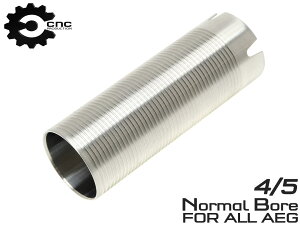 CNC Production CNC 4/5 �X�e�����X�V�����_�[ �e�B�A�h���b�v(�X���[�X+���M)�������d���K���Ή� �t�B�����H ���M������ �n�C�T�C�N����
